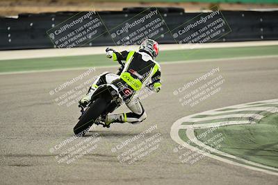 media/Nov-22-2025-2WTD (Sat) [[7eb050eb5f]]/A Group/Session 3 (Turns 5 and 6)/